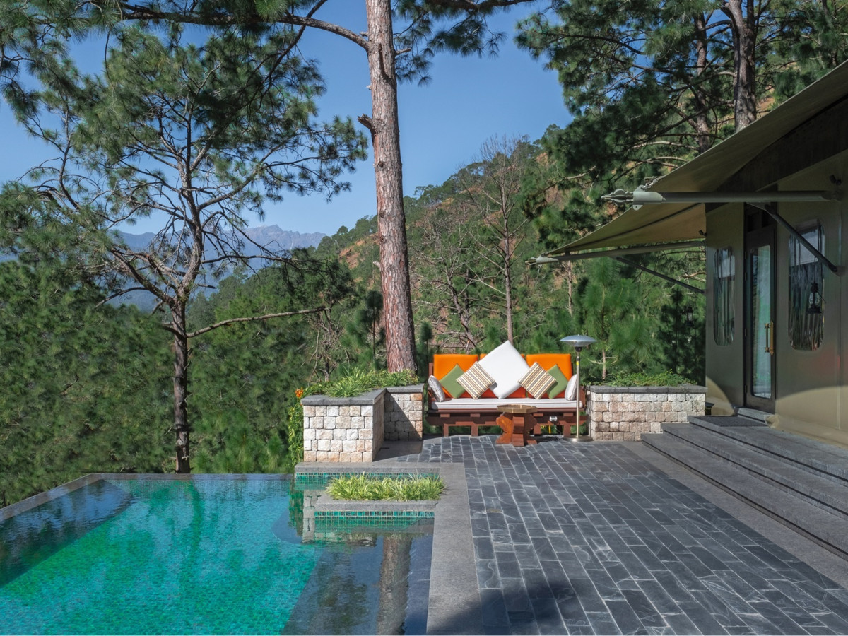 Pemako Punakha Bhutan - Undiscovered