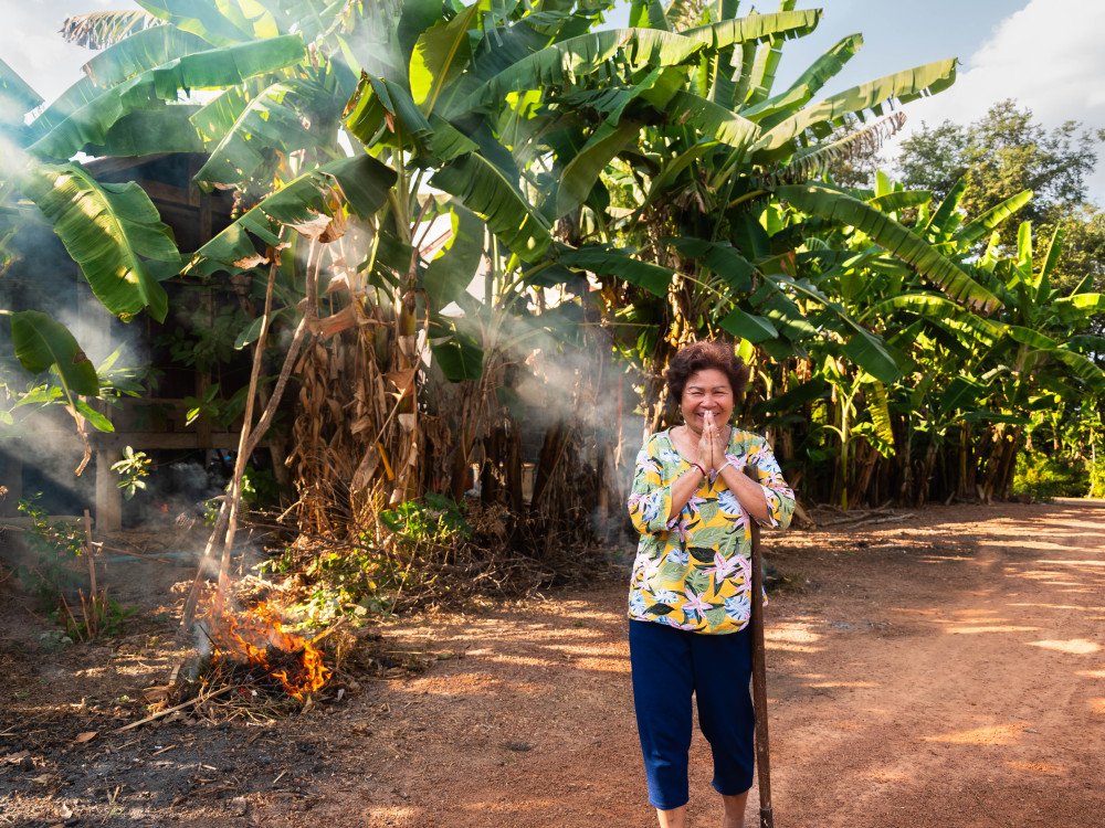 Persoonlijke pagina Quinty - Undiscovered.nl