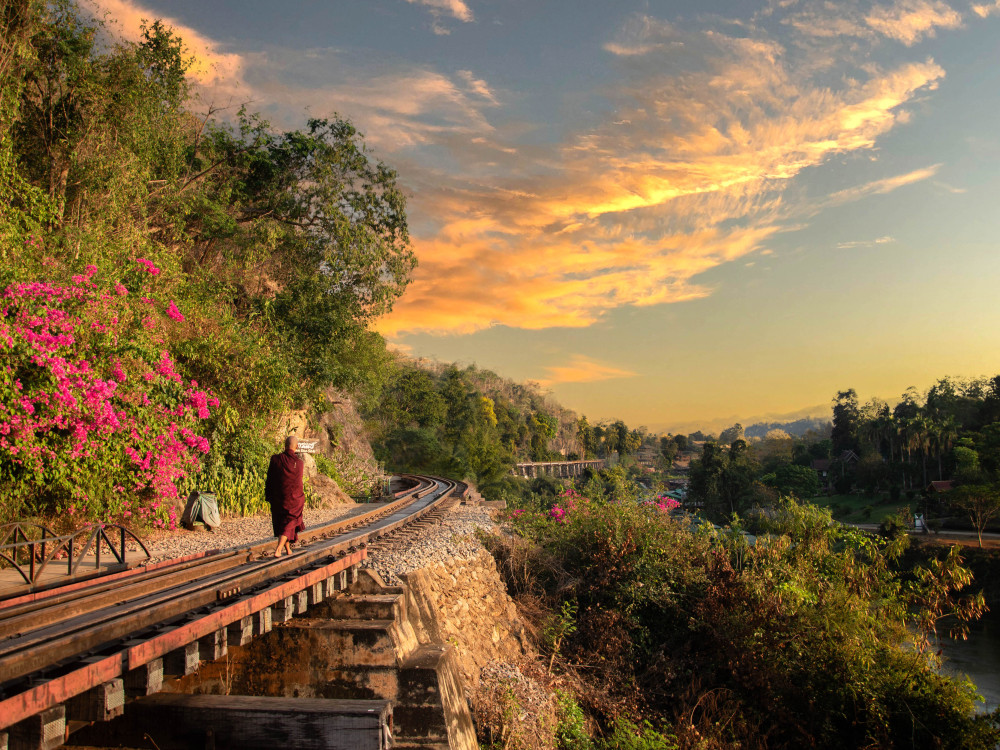 Persoonlijke pagina Quinty - Undiscovered.nl