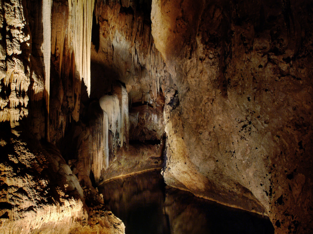 Grotten Cayo District, Belize - Undiscovered.nl