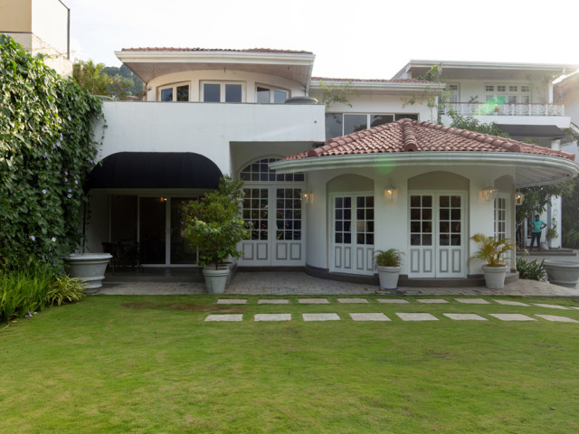 Ru Boutique Hotel Kandy Sri Lanka - Undiscovered.nl