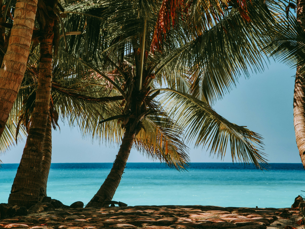 Nosy Iranja, Madagascar - Undiscovered.nl