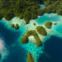 Gam Raja Ampat - Undiscovered.nl