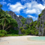 palawan filipijnen - Undiscovered.nl