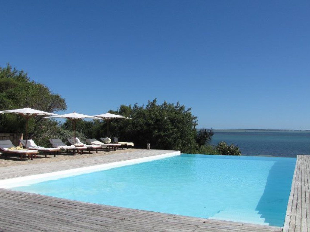 Le Paradisier, Madagascar - Undiscovered.nl